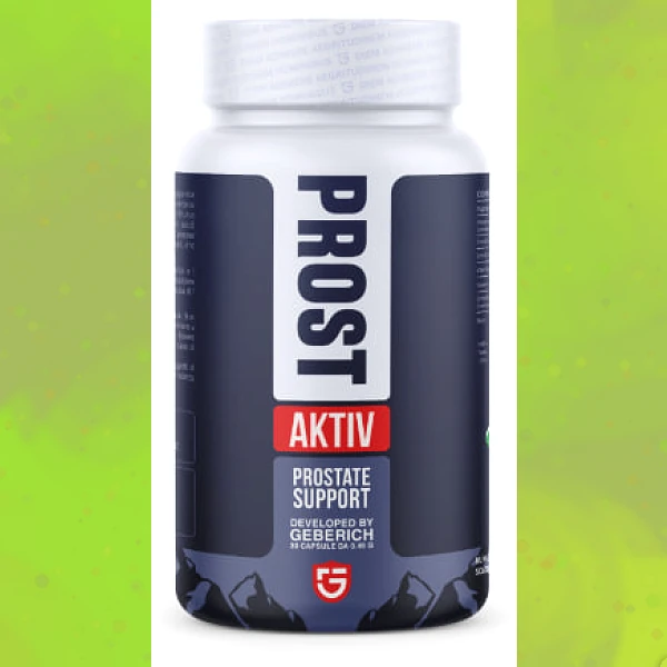 ProstAktiv