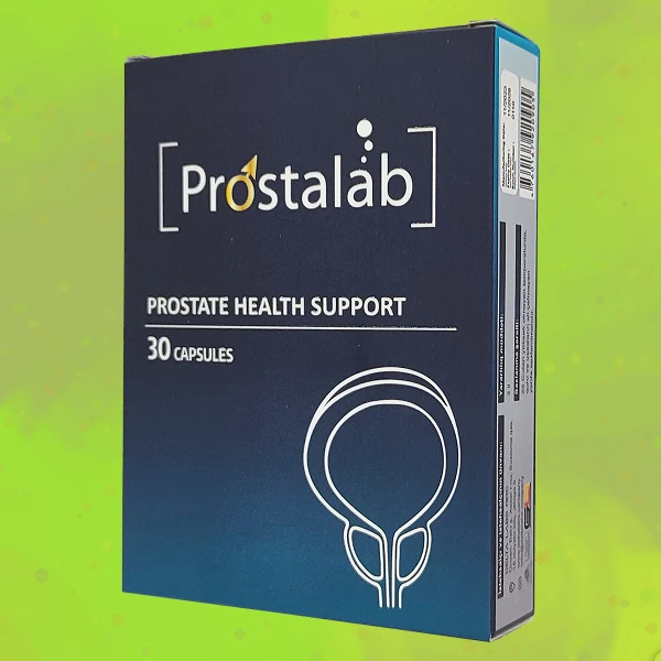 Prostalab