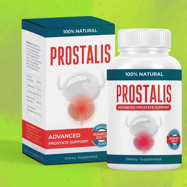 Prostalis