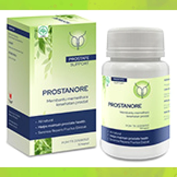 Prostanore Private