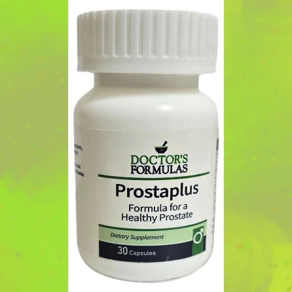 Prostaplus
