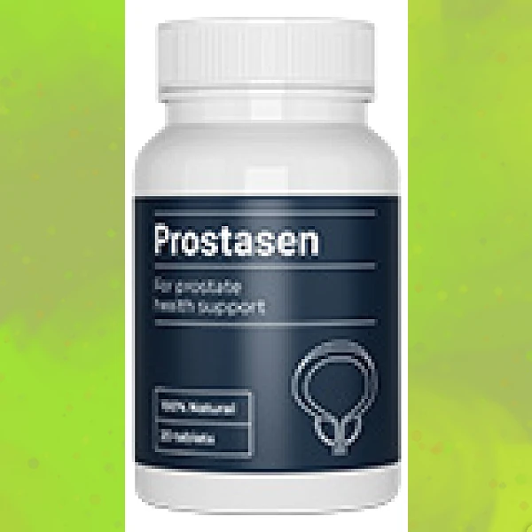 Prostasen