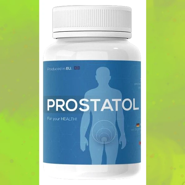 Prostatol