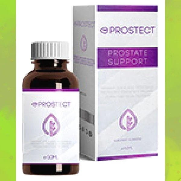 Prostect