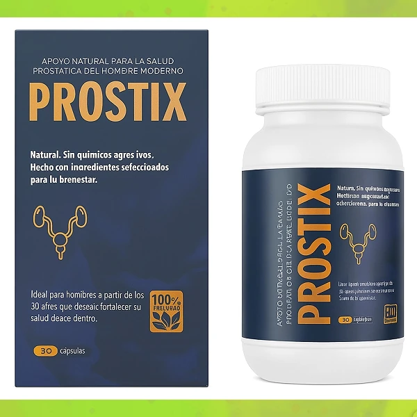 Prostix