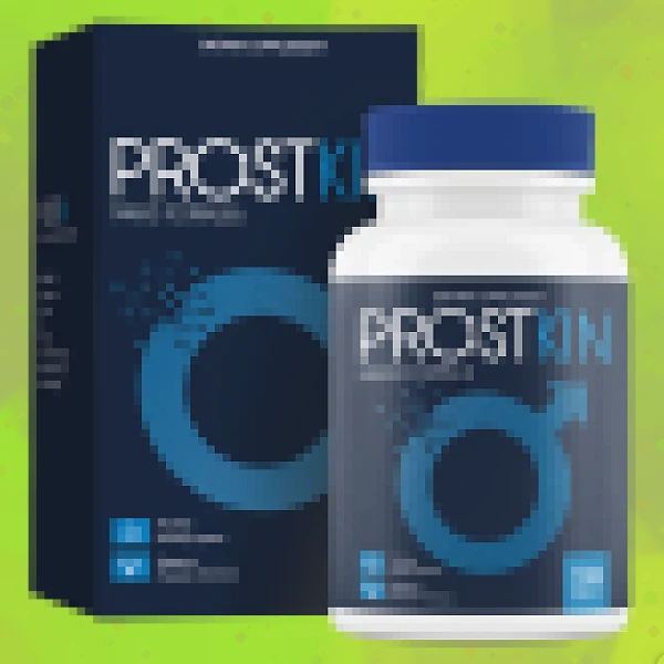 Prostkin