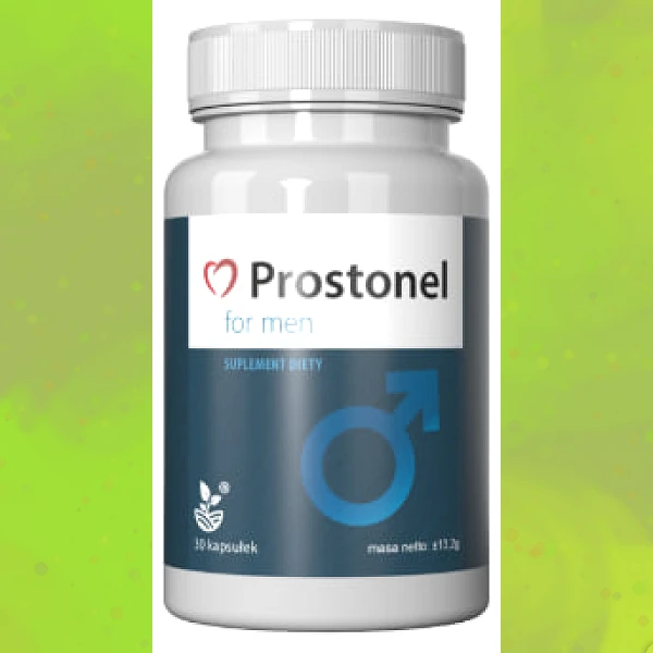 Prostonel