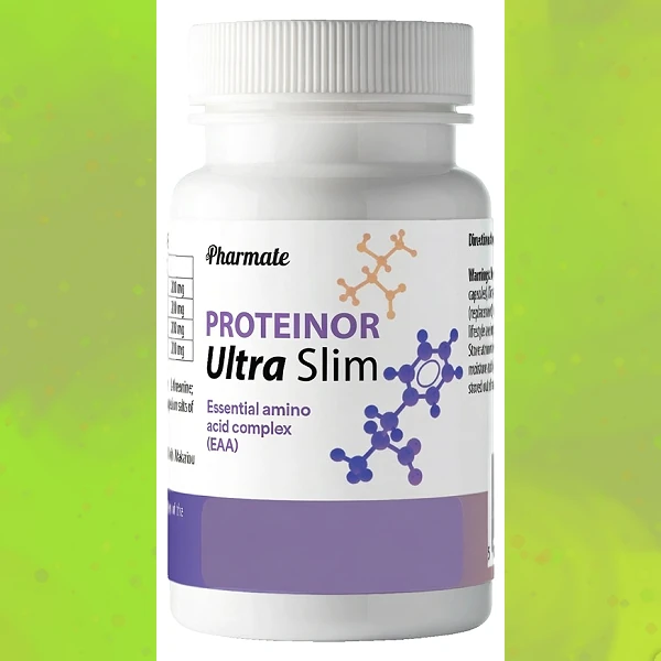 Proteinor Ultra Slim