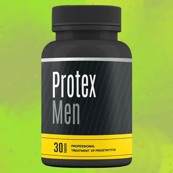 ProtexMen