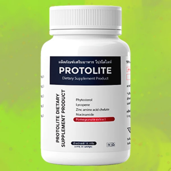 Protolite
