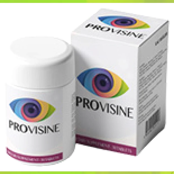 ProVisine