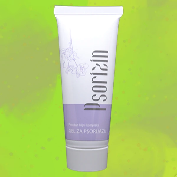 Psorizin