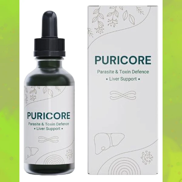 Puricore