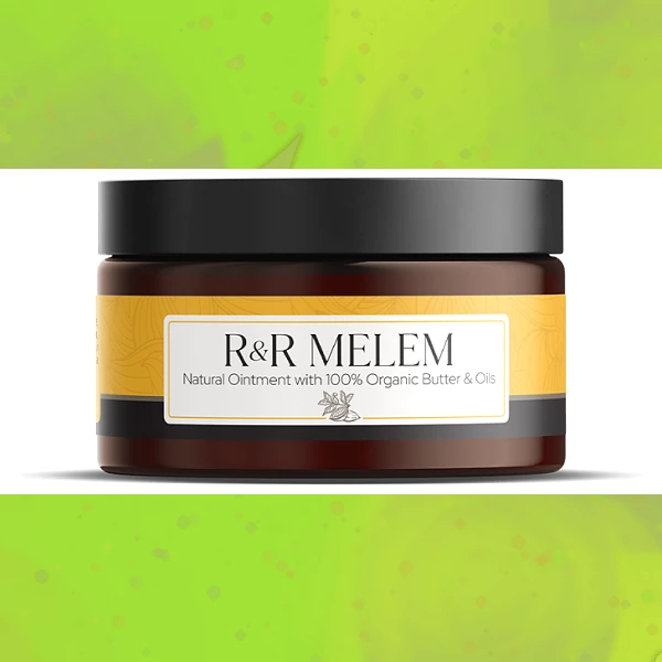R&R Melem
