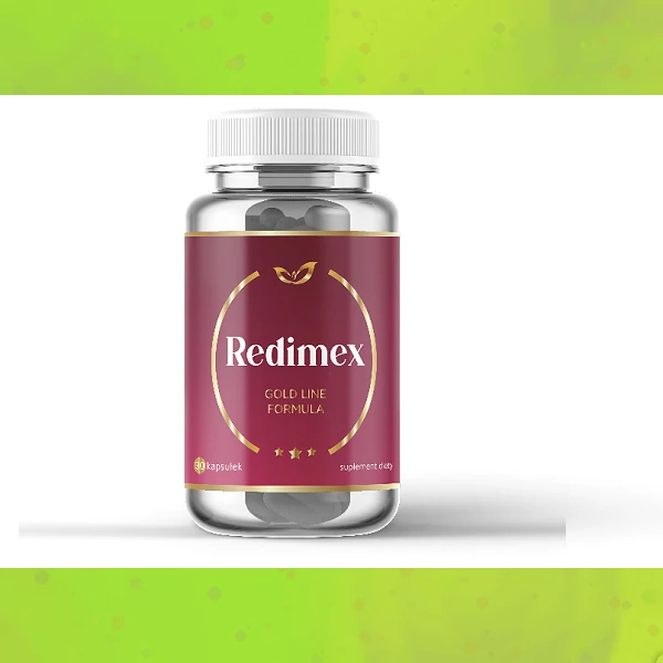 Redimex