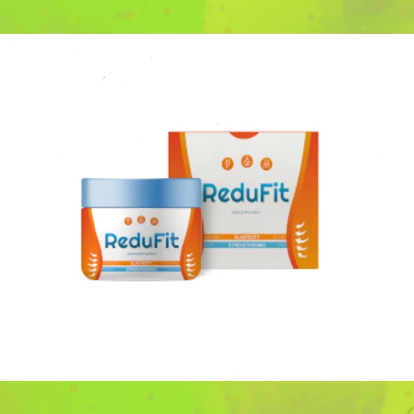 Redufit