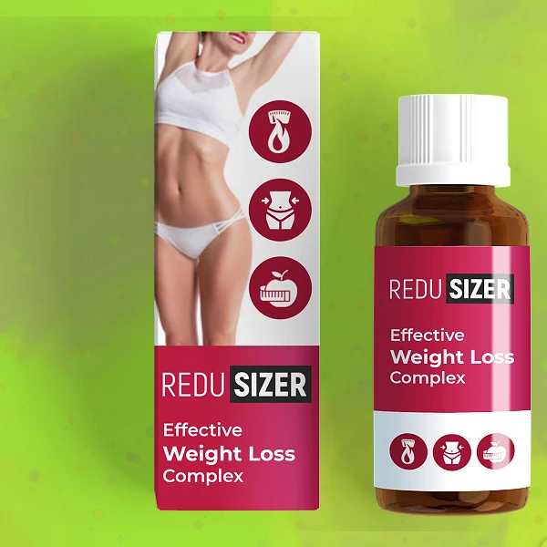 Redusizer