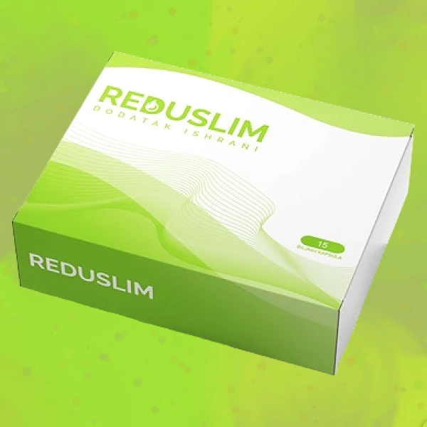 Reduslim