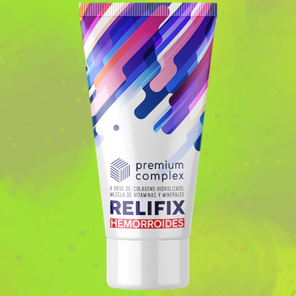 Relifix