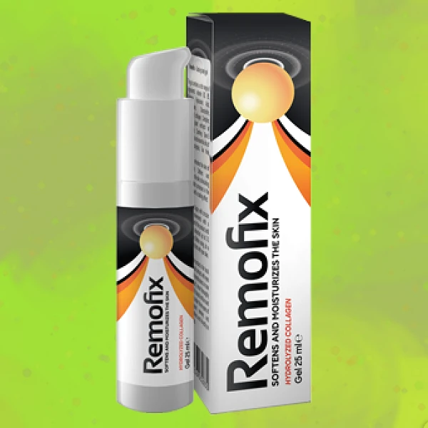 Remofix
