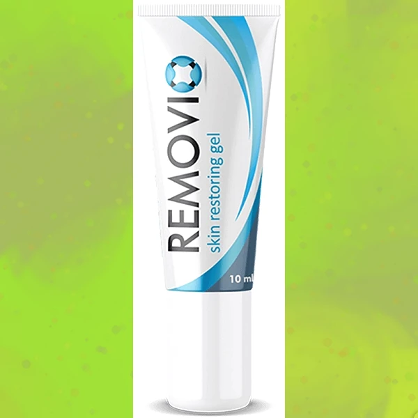 Removio
