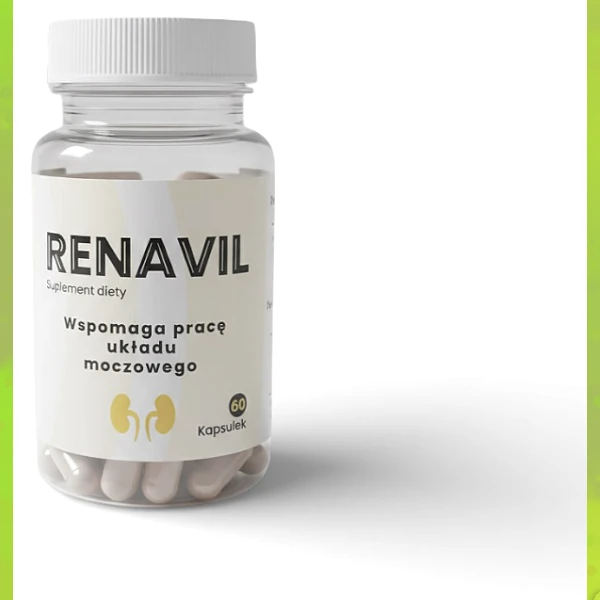 Renavil