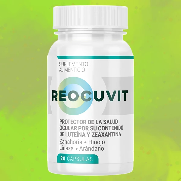 Reocuvit