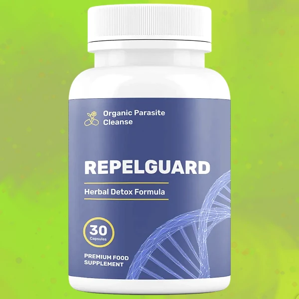 Repelguard