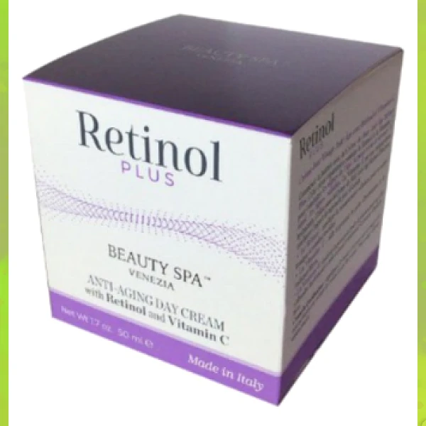 Retinol