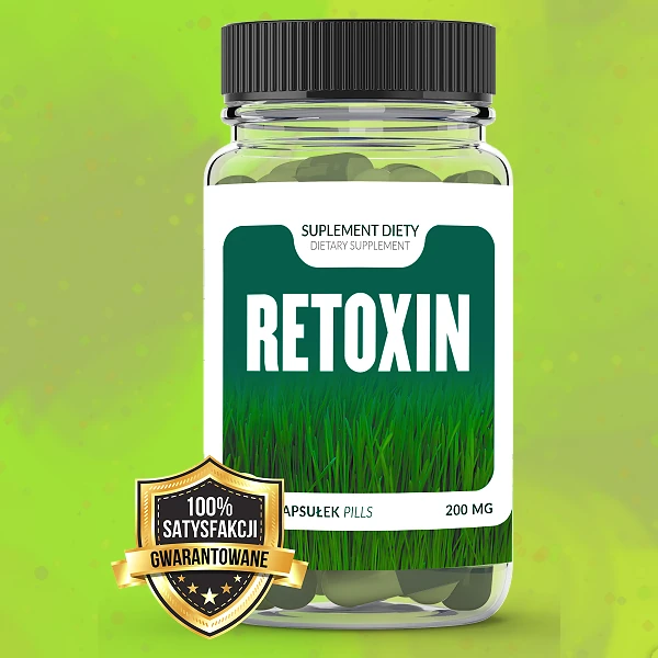 Retoxin