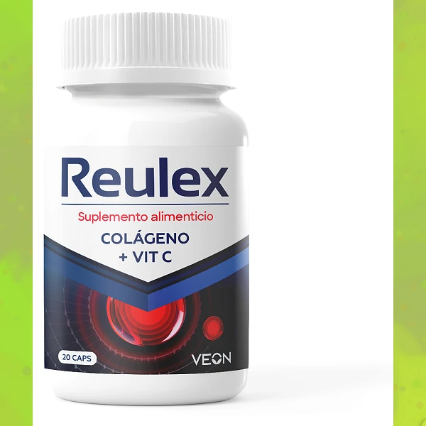 REULEX