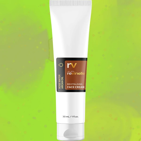 Revinelle