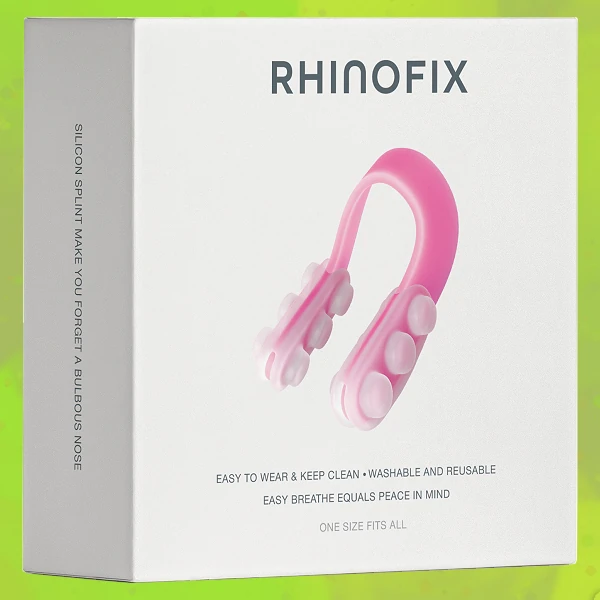 Rhinofix