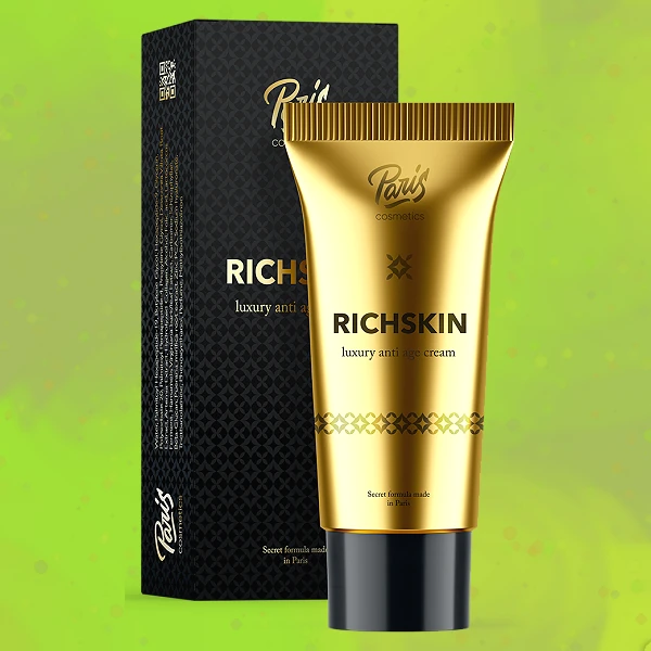 Richskin