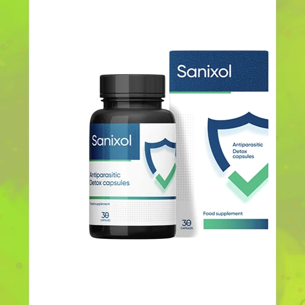 Sanixol