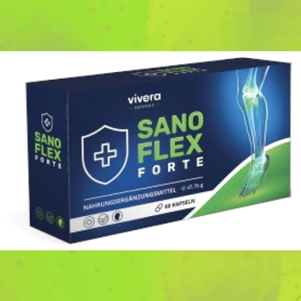 SANOFLEX