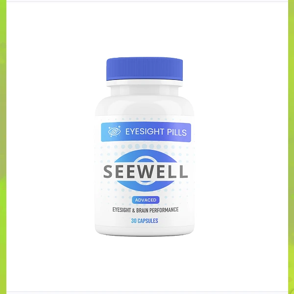 Seewell
