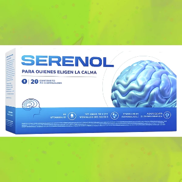 Serenol
