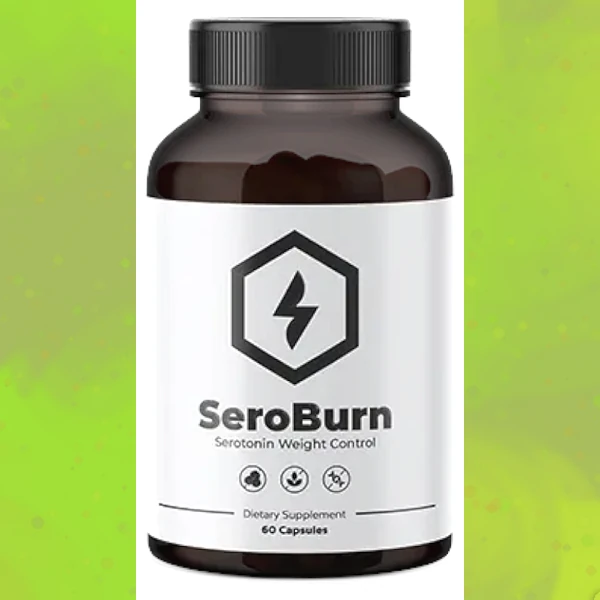 SeroBurn