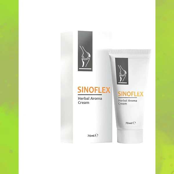 Sinoflex