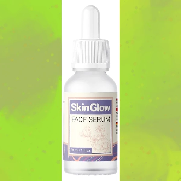 Skin Glow