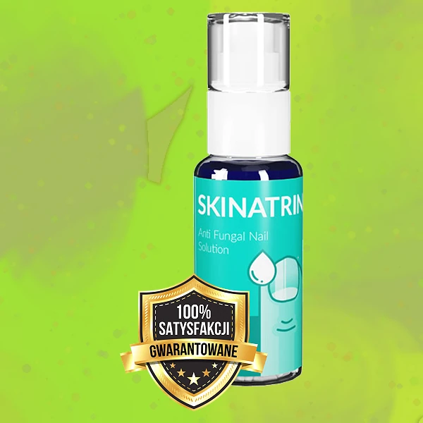 Skinatrin
