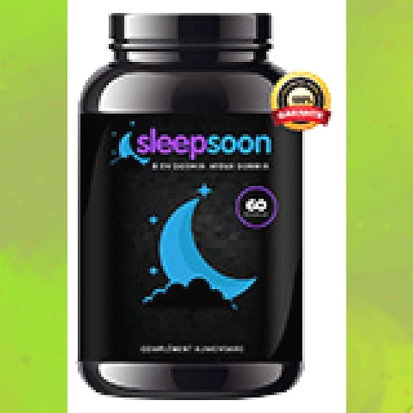 Sleepsoon