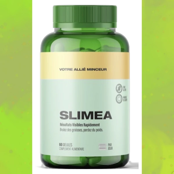 Slimea