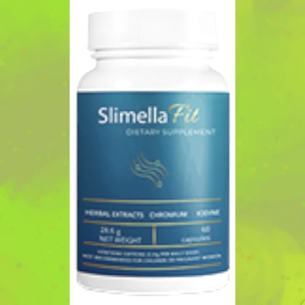 Slimella FIT