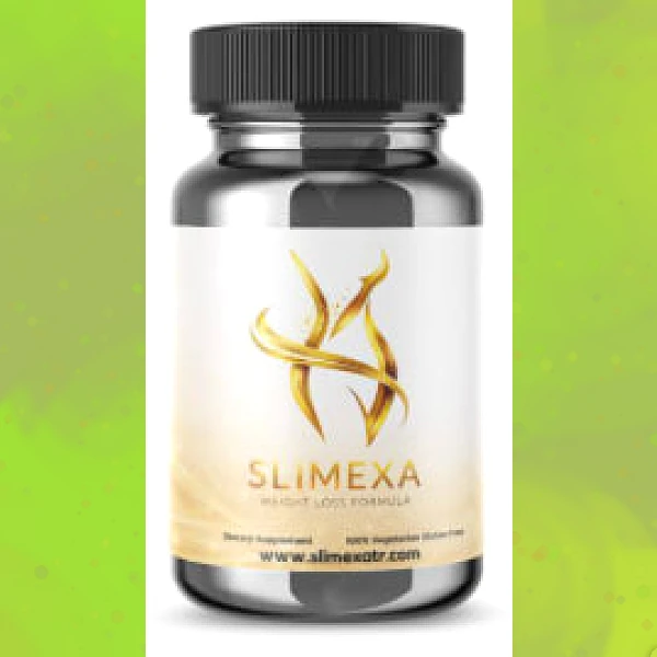 Slimexa
