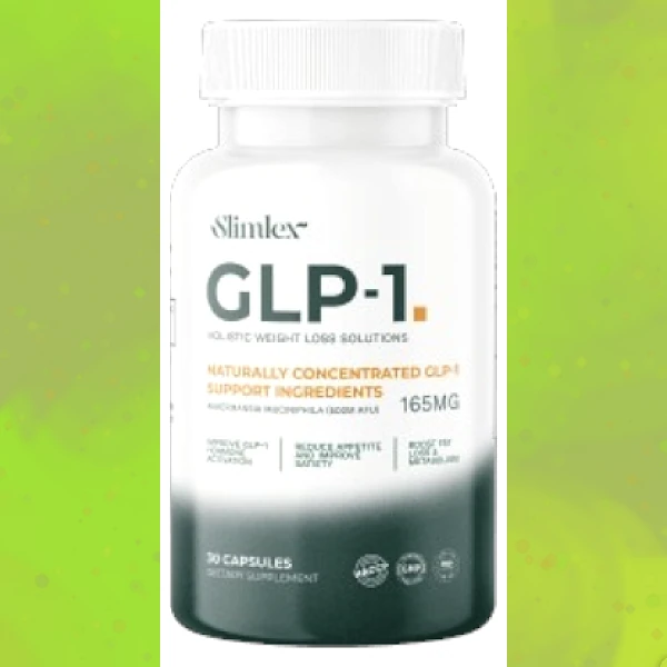 Slimlex GLP-1