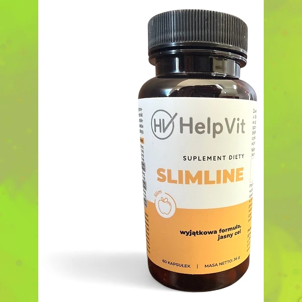 Slimline