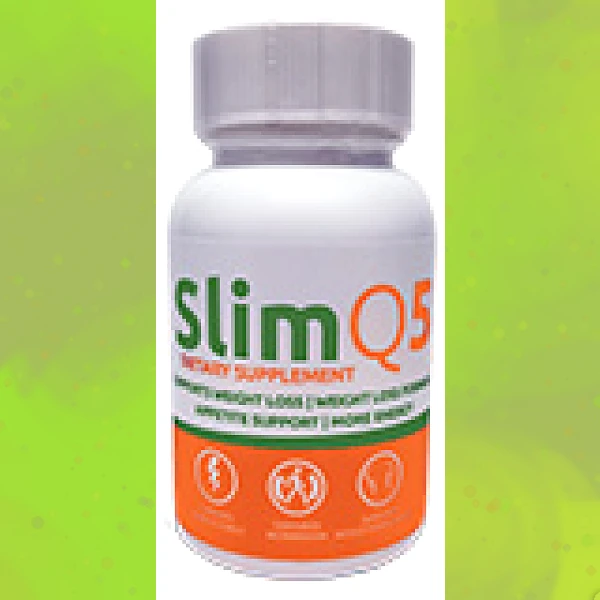 SlimQ5