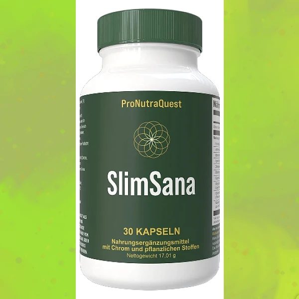 SlimSana